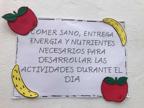 actividad fis A0074