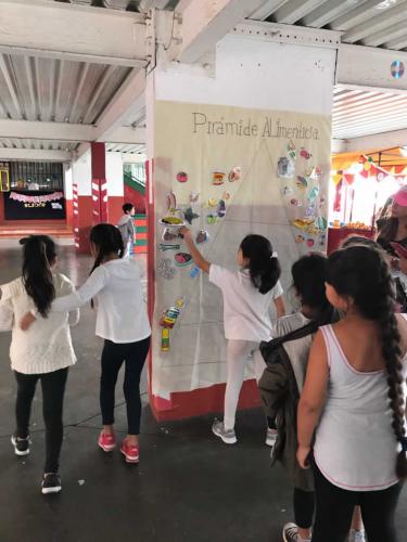 actividad fis A0076