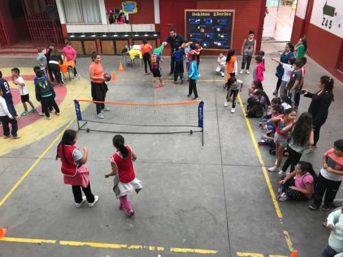 actividad fis A0078