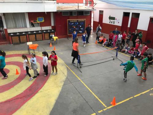 actividad fis A0079