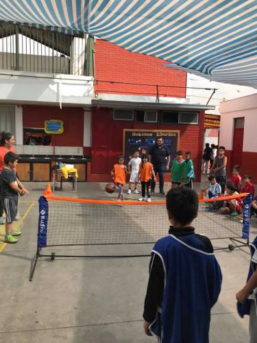 actividad fis A0080