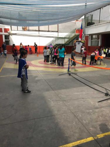 actividad fis A0081