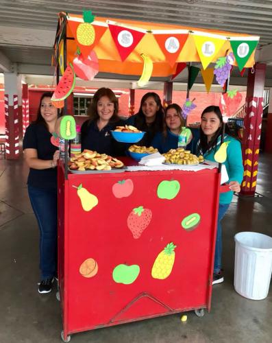 actividad fis A0082