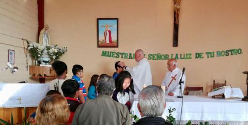 catequesis 2018 037