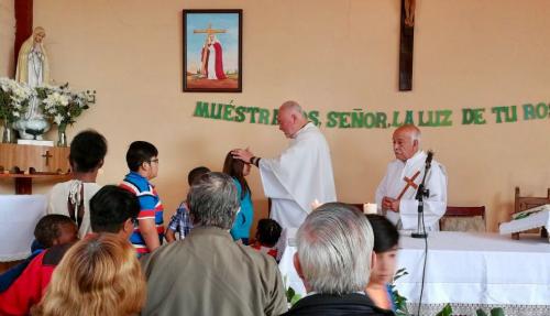 catequesis 2018 039