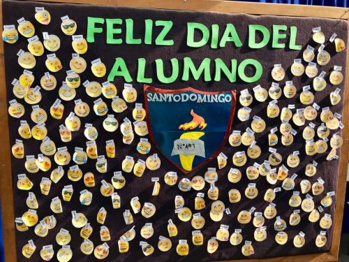 dia alumno 2018 009