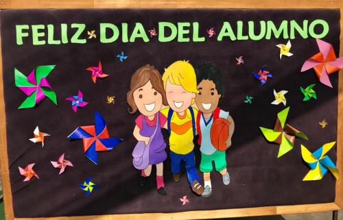 dia alumno 2018 010