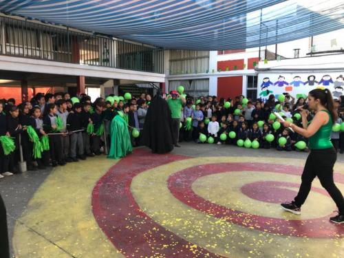 dia alumno 2018 035