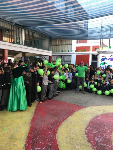 dia alumno 2018 036