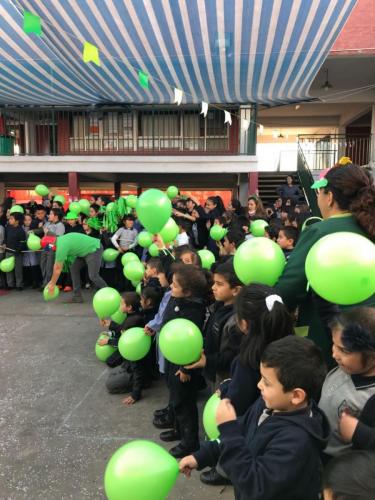 dia alumno 2018 038