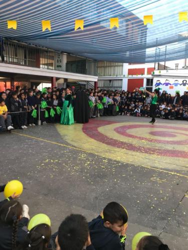 dia alumno 2018 039