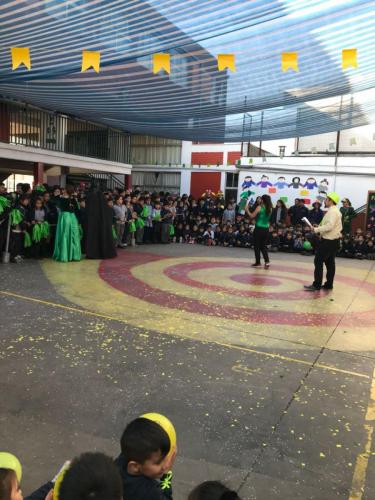 dia alumno 2018 040