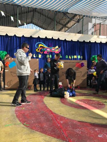 dia alumno 2018 041