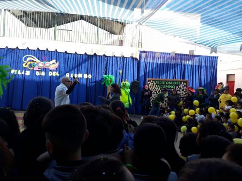 dia alumno 2018 043