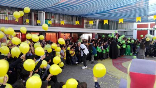 dia alumno 2018 045