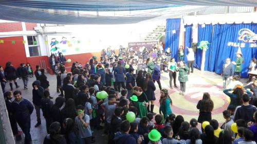 dia alumno 2018 047