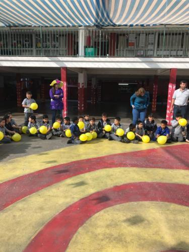 dia alumno 2018 048