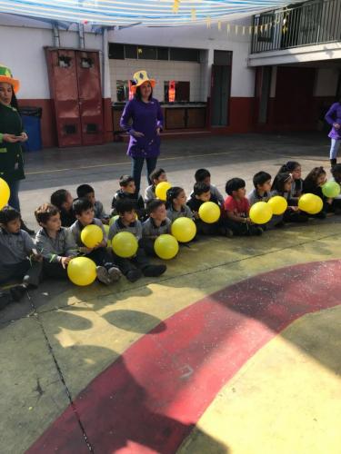 dia alumno 2018 049