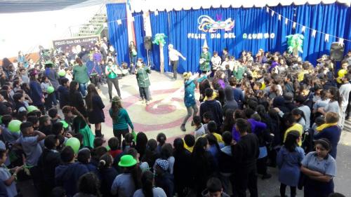 dia alumno 2018 051