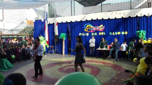dia alumno 2018 052