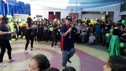dia alumno 2018 054