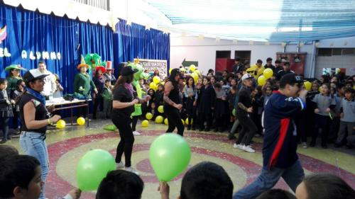dia alumno 2018 055