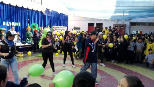 dia alumno 2018 056