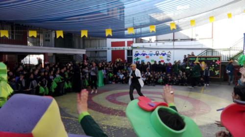 dia alumno 2018 059