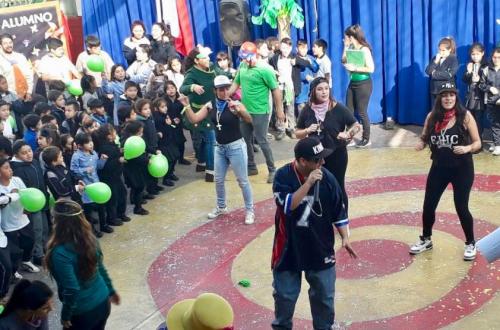 dia alumno 2018 061