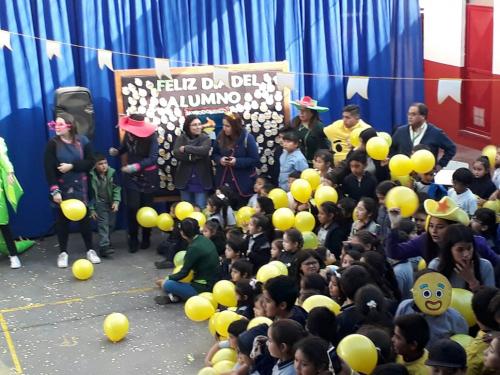 dia alumno 2018 062
