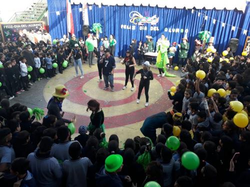 dia alumno 2018 064