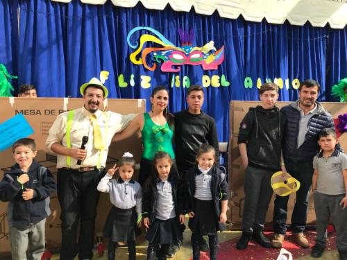 dia alumno 2018 065