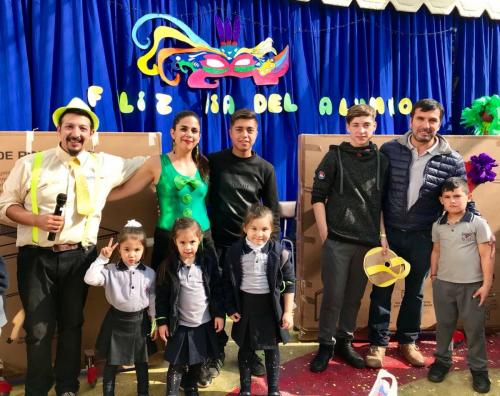 dia alumno 2018 067