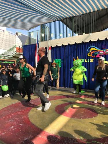 dia alumno 2018 070