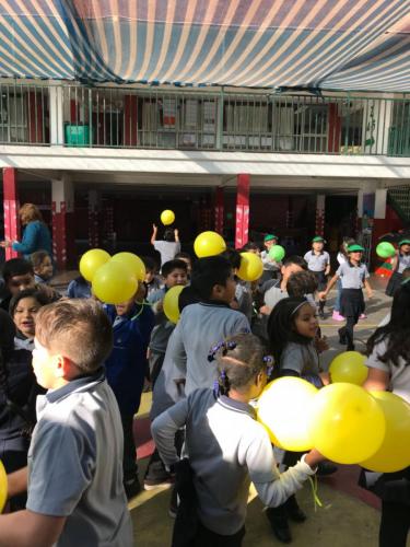 dia alumno 2018 072