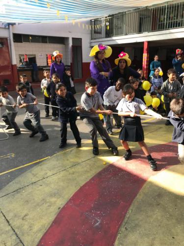 dia alumno 2018 073