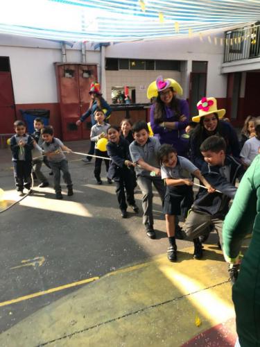 dia alumno 2018 074