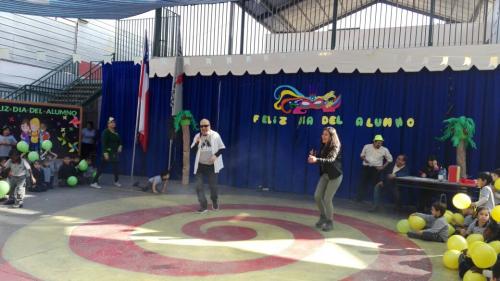 dia alumno 2018 075