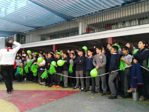 dia alumno 2018 076