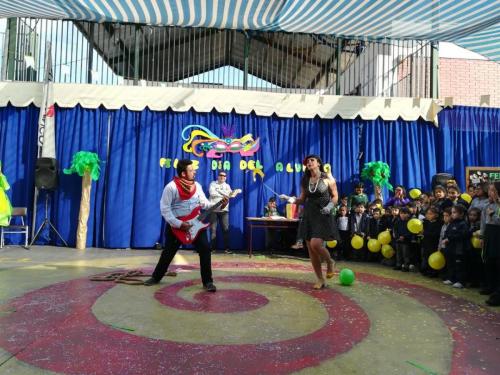 dia alumno 2018 077