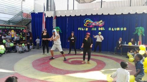 dia alumno 2018 084