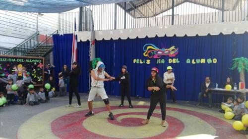 dia alumno 2018 086