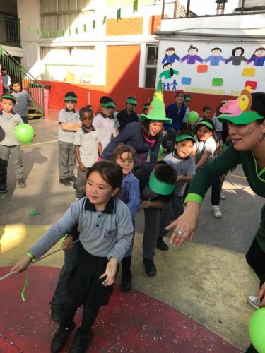 dia alumno 2018 090