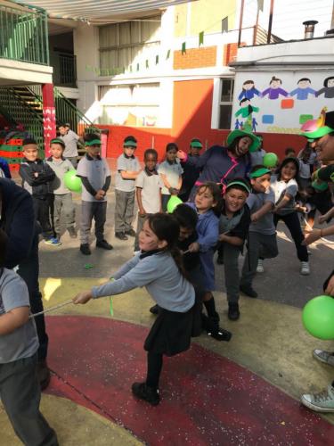 dia alumno 2018 091