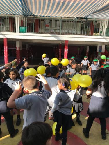 dia alumno 2018 095