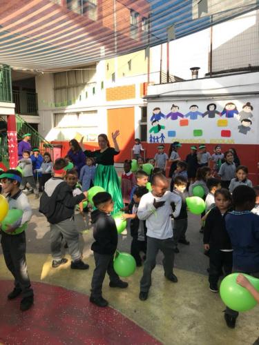 dia alumno 2018 097