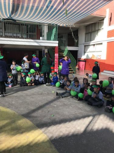 dia alumno 2018 099