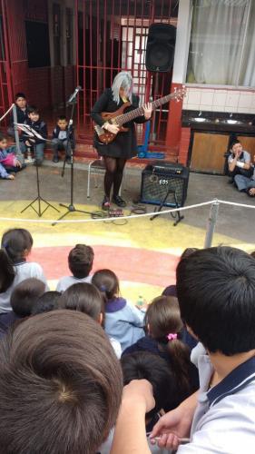 semana del arte 031