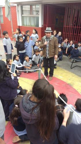 semana del arte 032