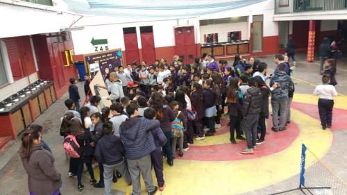 semana del arte 033